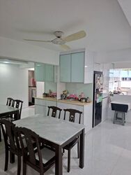Blk 63 Marine Drive Gardens (Marine Parade), HDB 4 Rooms #587180611